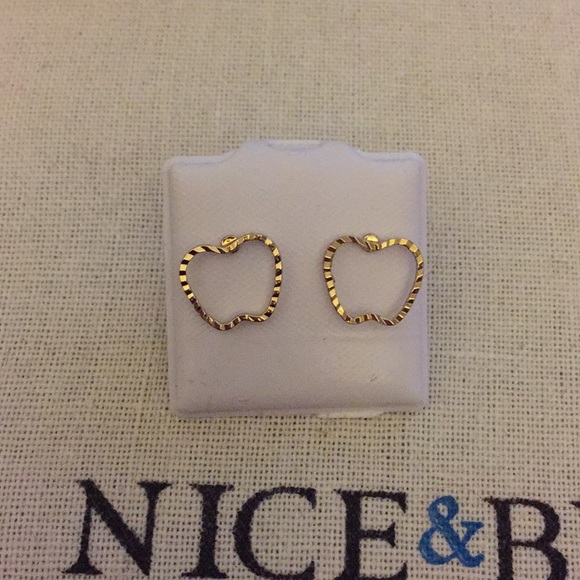 Nice & Bella - Picture 4 of 4